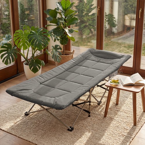 Single foldable folding - foldable,