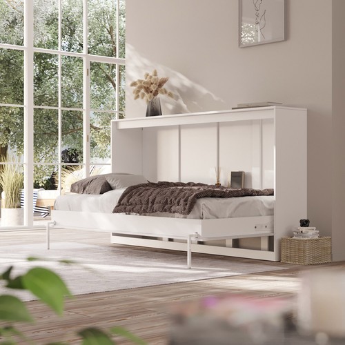 Murphy bed folding wall - folding,