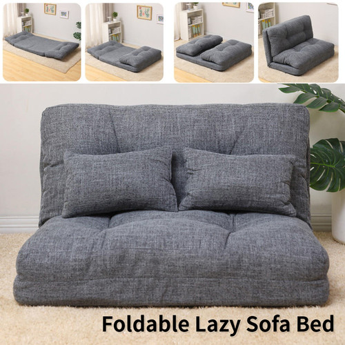 Folding mattress bed sofa foam - mattress,