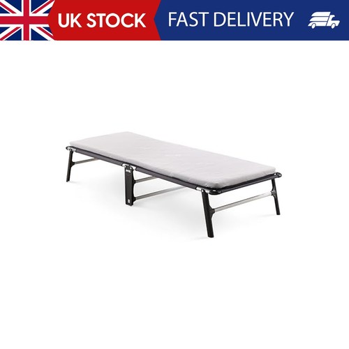 Portable folding single guest - folding,