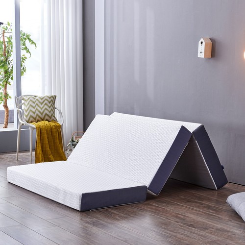 Inofia folding memory foam - folding,