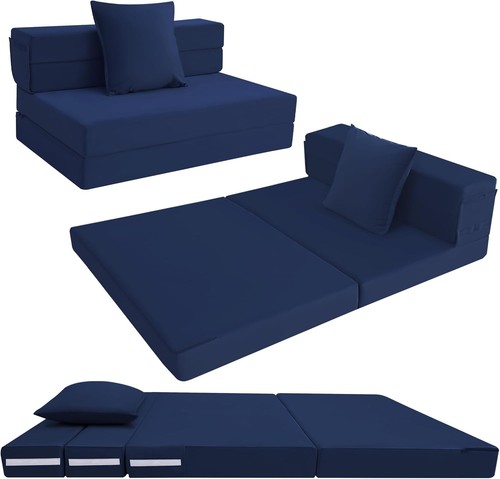 Memorecool folding floor - memorecool,