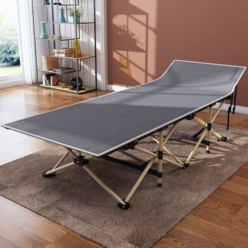 Heavy duty single - duty,