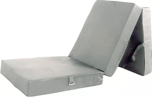 Portable folding single guest - folding,