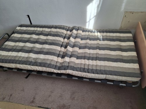 Sale foldaway - sale,