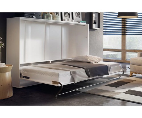 Terrones murphy bed - terrones,