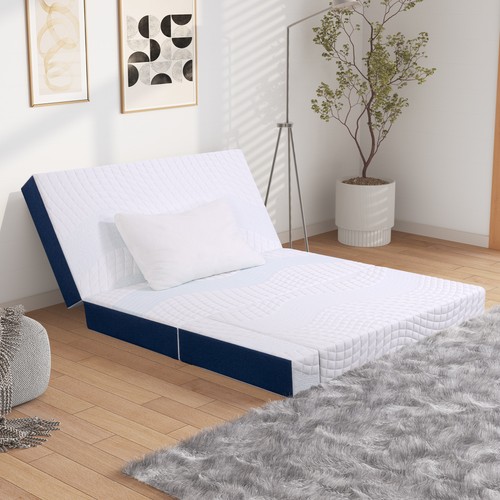 10cm 15cm tri fold - 10cm/15cm,