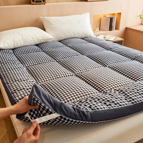10cm thick mattress sleeping - thick,